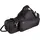 Pro-Tec Protec PB304CT/XL