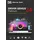 Driver Soft Driver Genius 24 Platinum 2024 3 PC 1 Jahr