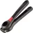 Tefal Knoblauchpresse
