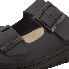 Finn Comfort Cayman-S marine 47