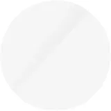 Panzer Glass PanzerGlass Screen Protector Galaxy Watch7 40mm Watch U UWF