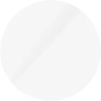 Panzer Glass PanzerGlass Screen Protector Galaxy Watch7 40mm Watch U UWF