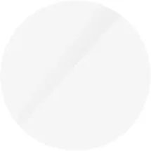 Panzer Glass PanzerGlass Screen Protector Galaxy Watch7 40mm Watch U UWF