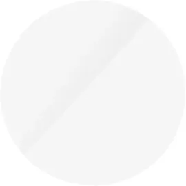 Panzer Glass PanzerGlass Screen Protector Galaxy Watch7 40mm Watch U UWF