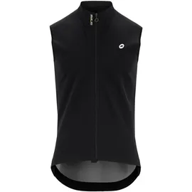 Assos Mille Gts 2/3 C2 Weste - alchemy purple - S