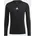 Longsleeve XXL