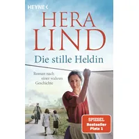 Heyne Die stille Heldin