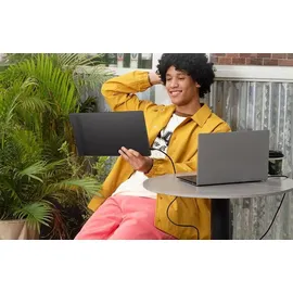 Arzopa A1S 14" schwarz