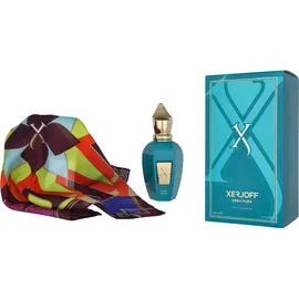 Xerjoff Erba Pura Eau de Parfum 50 ml