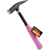 Picard Latthammer Pink Edition glatte Bahn 760g Nr. 626M