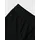 NAME IT Nkmboxer 3p Noos Boxershorts, schwarz 104 EU - 104