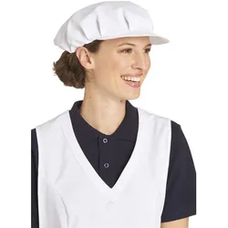 Leiber | Kopfbedeckungen | Schirmmuetze | 02/829