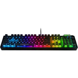 Acer Predator Aethon 700 US