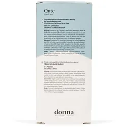 MEDIS Qute Sperma Test 2 St