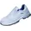 Halbschuh S2 Weite 10 Größe 44