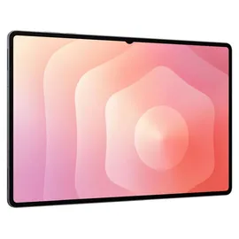 Samsung Galaxy Tab S11 Ultra 5G 1 TB Gray