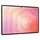 Samsung Galaxy Tab S11 Ultra 5G 1 TB Gray