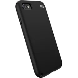 Speck Presidio2 Pro, Cover, Apple, iPhone SE (2022), iPhone SE (2020), iPhone 8,