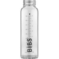 Bibs BIBS® Glasflasche 225 ml,