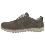Josef Seibel Wilson 04 Herren Grau 43