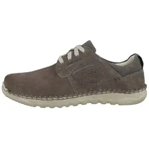 Josef Seibel Wilson 04 Herren Grau 43