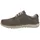 Josef Seibel Wilson 04 Herren Grau 43