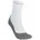 TE4 Tennissocken 1 Paar Weiß 44-45