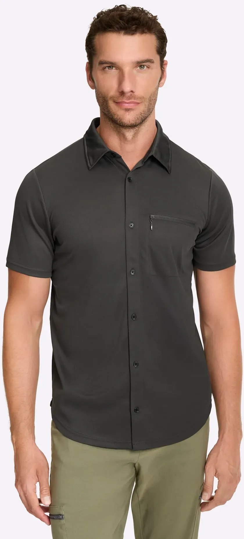 Funktionsshirt CATAMARAN 