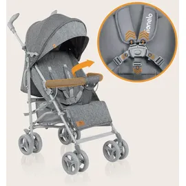 lionelo Irma grey