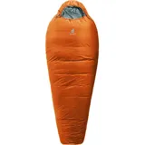 Deuter Orbit -5° SL Damen Kunstfaserschafsack