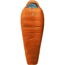 Deuter Orbit -5° SL Damen Kunstfaserschafsack