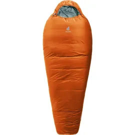 Deuter Orbit -5° SL Damen Kunstfaserschafsack