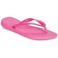 Havaianas  Zehentrenner TOP  in Rosa, 35 / 36