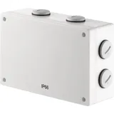 Sygonix Funk Schalter Wand RS2W