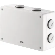 Sygonix Funk Schalter Wand RS2W