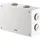Sygonix Funk Schalter Wand RS2W