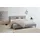 OTTO products Heddi 185 x 212 cm Blau/Grau