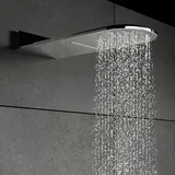 Steinberg Sensual Rain Kopfbrause (3905652)
