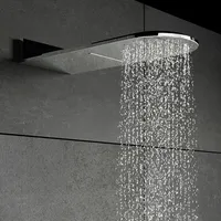 Steinberg Sensual Rain Kopfbrause (3905652)
