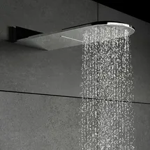 Steinberg Sensual Rain Kopfbrause (3905652)