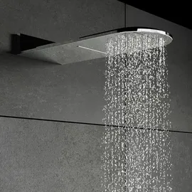 Steinberg Sensual Rain Kopfbrause (3905652)