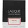 Lalique Santal Goa India Kerze 600 g