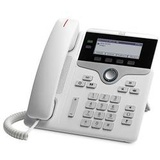 Cisco 7821 IP Phone weiß (CP-7821-W-K9=)