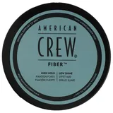 American Crew Fiber