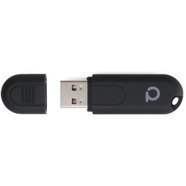 dresden elektronik ConBee II - Zigbee USB-Gateway