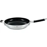 Rösle SILENCE PRO Bratpfanne 32 cm