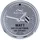 Hairgum Matt Haargel Soft Fixing Wachs 40 g
