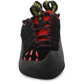 La Sportiva Tarantulace Black 43