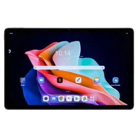 Lenovo Tab P11 Gen2 11.5'' 4 GB RAM 128 GB Wi-Fi storm grey ZABF0394SE