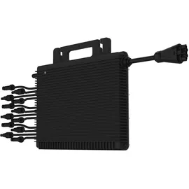Hoymiles HMT-2250-6T